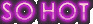 交友聊天室